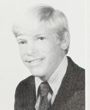 Rick Kessler's Classmates profile album