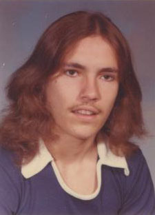 Wayne Doran's Classmates profile album