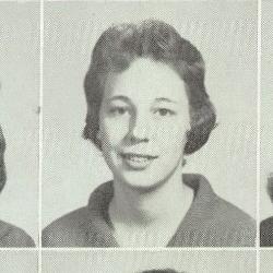 Linda Allison's Classmates profile album