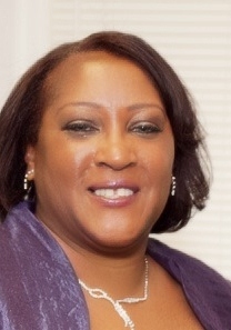 Marcia Jackson's Classmates® Profile Photo