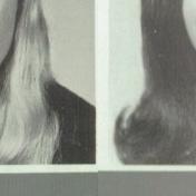 Audrey Kelly's Classmates profile album