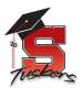 Virtual Reunion: Somers Central High School 40th Virtual Reunion reunion event on Oct 3, 2020 image