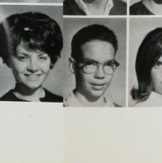 Marsha Stanton's Classmates profile album