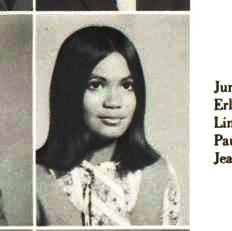 Jean Bacigalupo's Classmates profile album