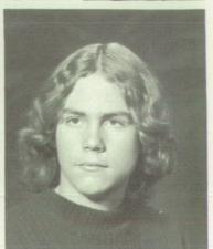 Dale Johnson's Classmates profile album