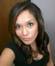 Jessica Chavez's Classmates® Profile Photo