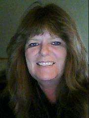 Lori Hunter's Classmates® Profile Photo