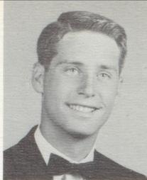 Tom Jacobsen's Classmates profile album