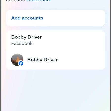Bobby Driver's Classmates® Profile Photo