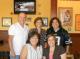 San Benito High School Class of 1977 reunion event on Nov 10, 2012 image