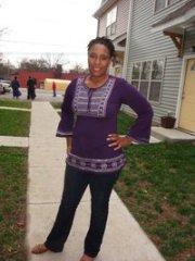 Lynda Stallworth's Classmates® Profile Photo