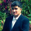 Charles Pang's Classmates® Profile Photo
