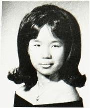 Carole Wong's Classmates profile album