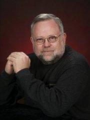 Doug Meyers's Classmates® Profile Photo