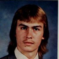 Mark Landrum's Classmates profile album