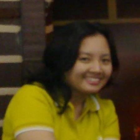 Joylyne Rola's Classmates® Profile Photo