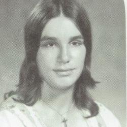 Carol Thomas' Classmates profile album