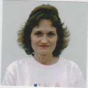 Clara VanBlargan's Classmates® Profile Photo