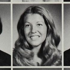 Kathleen McKeever's Classmates profile album