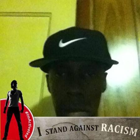 Warren Simmons's Classmates® Profile Photo