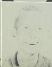 Douglas Stephens' Classmates profile album