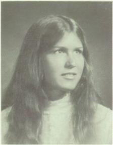 Linda Sullivan's Classmates profile album