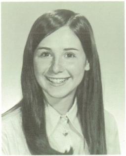 Debra Kelly's Classmates profile album