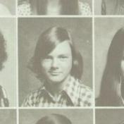 Gary Davis' Classmates profile album