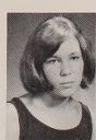 Denise Hancock's Classmates profile album