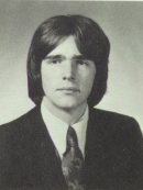 Bill Moseley's Classmates profile album