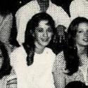 Margaret Libby's Classmates profile album