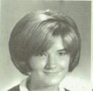 Wanda Grindstaff's Classmates profile album