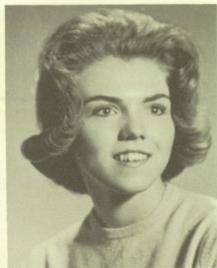 roberta flynn's Classmates profile album