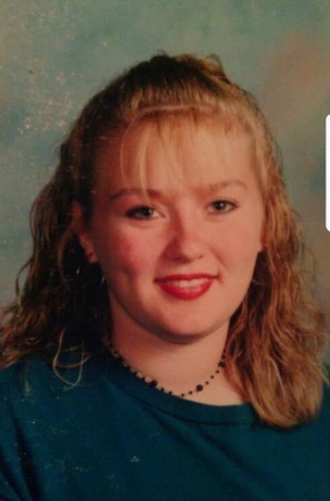 Kristi Henson's Classmates profile album