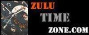 Zulutimezone Watches's Classmates® Profile Photo