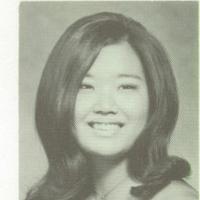 Barbara Chin's Classmates profile album