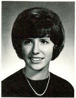 Vicki Frazier's Classmates profile album