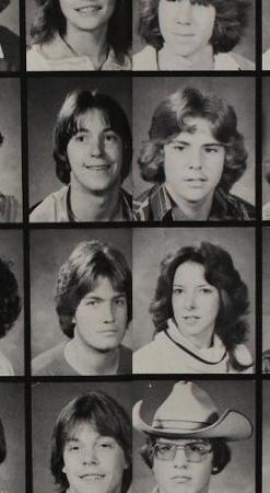 Debra Fleischer's Classmates profile album