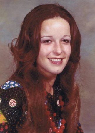 Candie Worsham's Classmates profile album