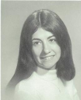 Linda Russo's Classmates profile album