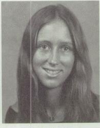 Dorothy Hellman's Classmates profile album