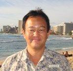 Steve Koyama's Classmates® Profile Photo