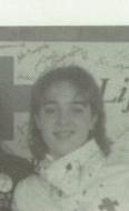 Jennifer Scott's Classmates profile album