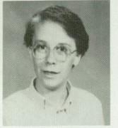 Debra Vitek's Classmates profile album