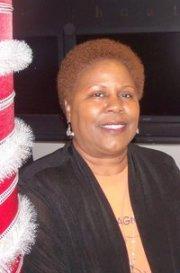 Redena Canady's Classmates® Profile Photo