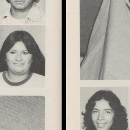 Wanda de la Cruz's Classmates profile album