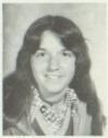 Denise Mouton's Classmates profile album