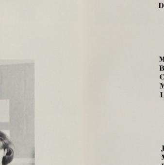 JOHN NORRIS's Classmates profile album
