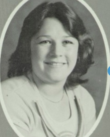 Debbie Tice's Classmates profile album