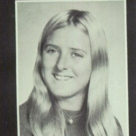 Kathy Gaffney's Classmates profile album